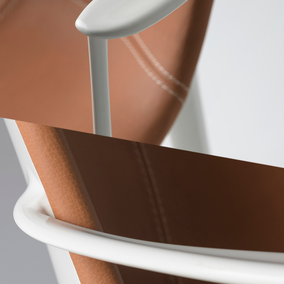 Kartell - H.H.H.